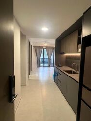 One-north Eden (D5), Apartment #610675711